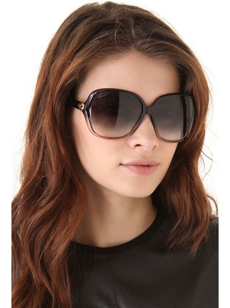 SUNGLASSES WOMEN 